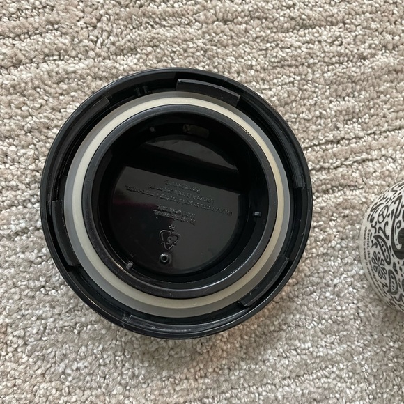 Jonathan Adler limited edition Starbucks mug - Picture 2 of 2